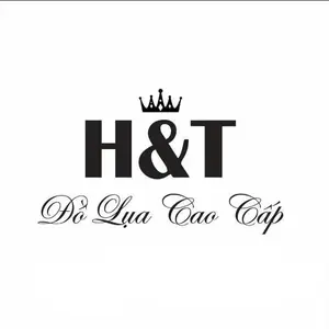 Đồ Bộ Mặc Nhà Pijama Như Huyền