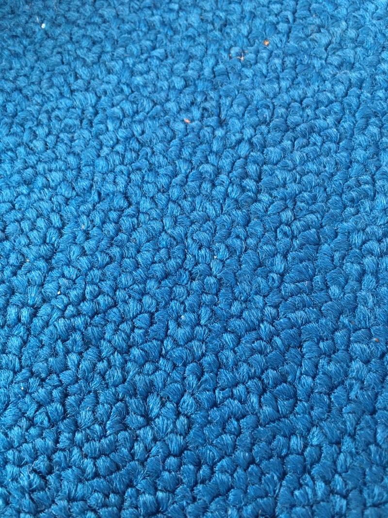 Product Introduction of Lắc tay 05 0