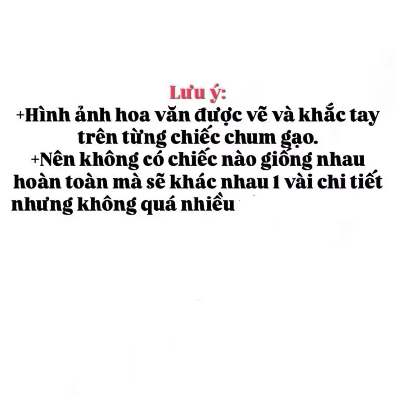 [ 5kg - 10kg - 15kg ] HŨ GẠO TÀI LỘC PHONG THUỶ BÁT TRÀNG CAO CẤP gốm 1