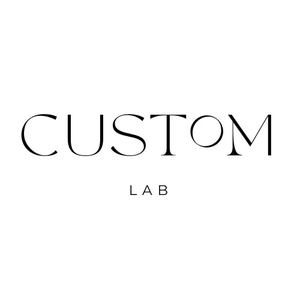 Custom Lab