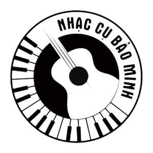 Nhạc cụ Bảo Minh