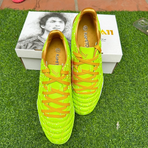 Giày Bóng Đá HD Sport