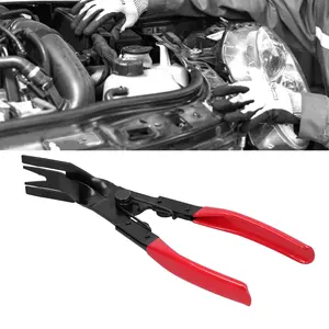 Tang Pembuka Lampu Mobil /Tang Pelepas Paku Keling/Pembuka Lensa Lampu Depan Mobil Car