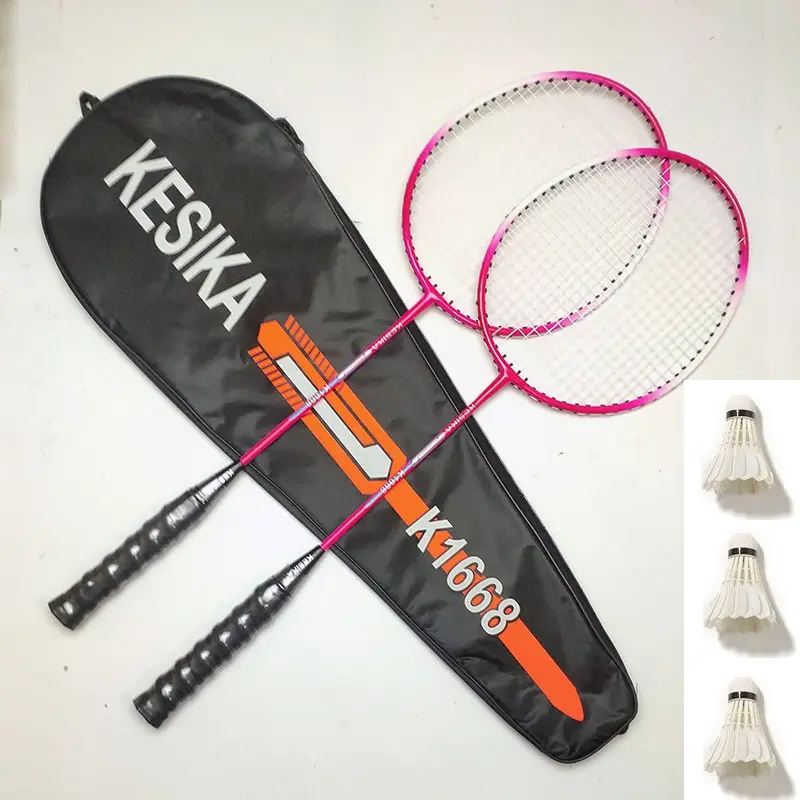 KSK 1668 Hồng + 3Quả