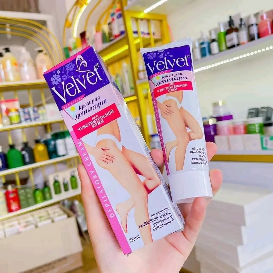 màu mắt. kem. phấn Trang Điểm Mỹ Phẩm Nữ
