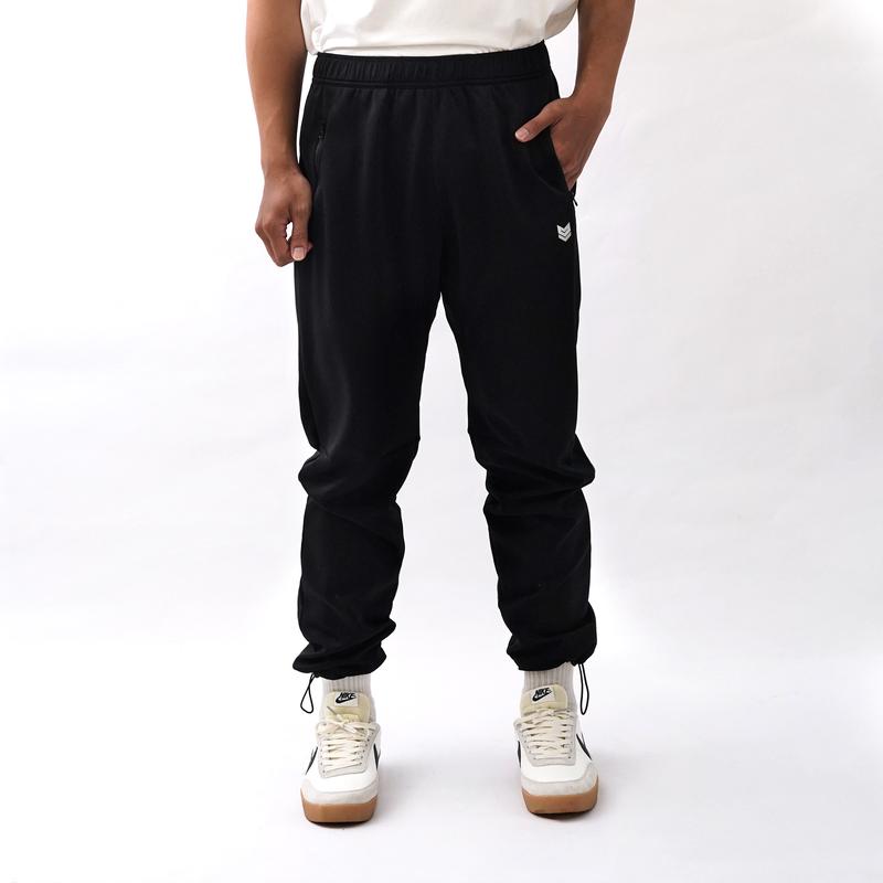 Quần dài thể thao Redikick All-Free Pants nhanh khô co giãn Running Bóng rổ Gym