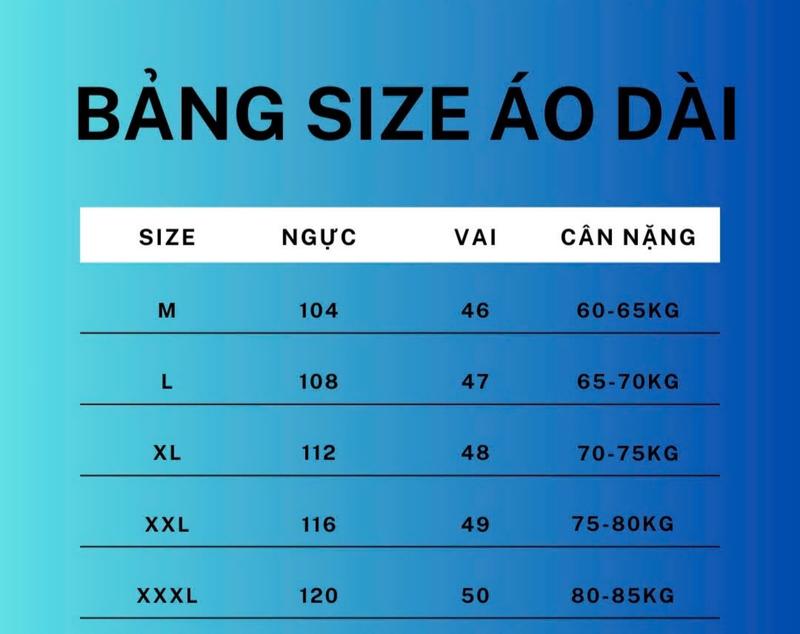 Áo dài nam cách tân gấm hoạ tiết hình  bán sỉ mặc lễ tiệc sang trọng 7