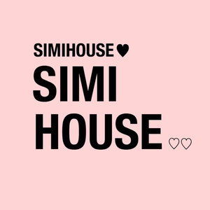 SIMIHOUSE CHUYÊN VÁY BODY
