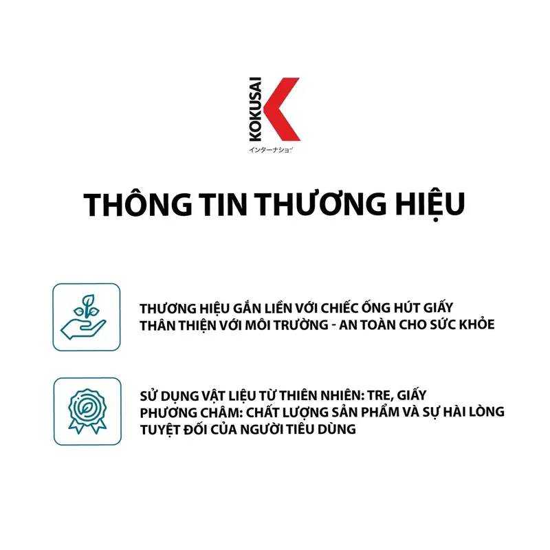 Giấy Thấm Dầu Thực Phẩm Kokusai, 240mm x 245mm (20 tờ/Gói), Thành phần từ bột giấy, An toàn, Đa năng,Thấm hút dầu mỡ cực nhanh, Thành phần từ bột giấy, Made in Japan 8