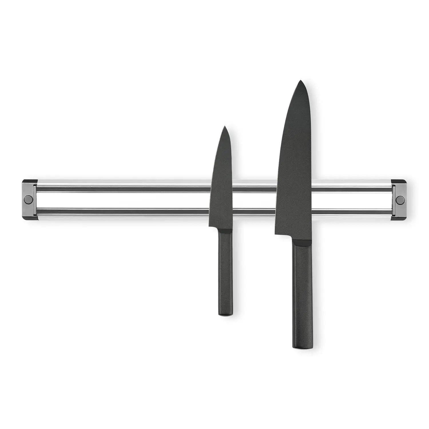 Silicone Spoon Rest, 1 Count Knife Holder,  Kitchen Utensil Holder for Home Dining Room Kitchen