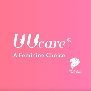 UUcare by Greenlife