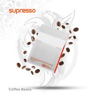 Gambar Supresso Equilibre Blend Coffee Beans 500g - 1 kg dari INDRACO Store Kab. Gresik 3 Tokopedia