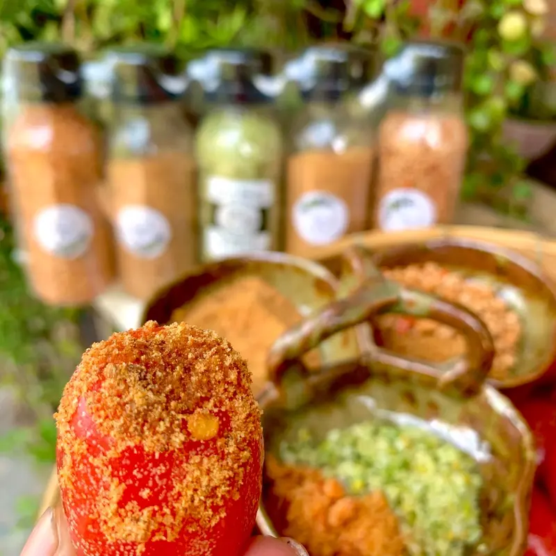 combo 2 lốc muối ơi Tây Ninh 1kg 1