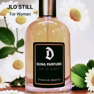 J-LO ST1LL PARFUM WANITA TERLARIS Perfume Wangi