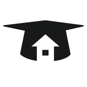 Gia dụng sinh viên vn