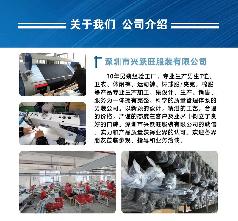 Product Introduction of ,,,,,,, Dropshipping, Wholesale, Factory Direct Sales, Hot Selling, Cross-border, Fashion, Korea, Japan, Southeast Asia, Independent Station, Wish, Source Manufacturer 1