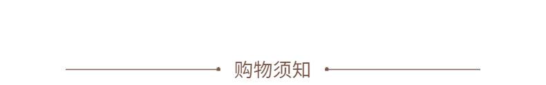 Product Introduction of S925 Sterling Silver Simple Pastoral Style Resin Enamel Bamboo Knot Design Ring Forest Style Versatile Adjustable Ring 32