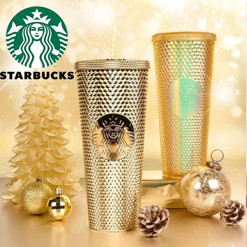 Tumbler Dingin Venti 710 ml 2