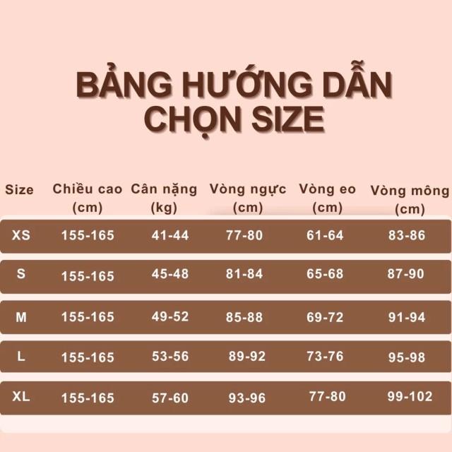 Product Introduction of (eo<72 ngực<87) SÉT ÁO IN CHỮ FOM RỘNG KÈM CHÂN VÁY(CÓ LÓT) 0