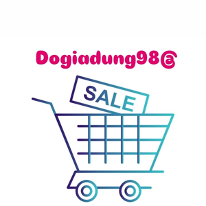 Dogiadung98@