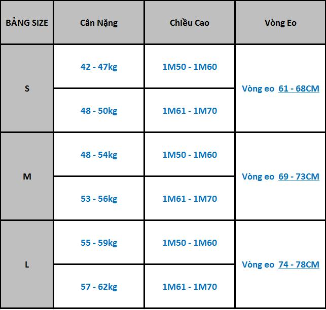 Set áo cột yếm - quần giả váy thắt nơ Xinh xỉu SN9591 Nữ Women Top Đỏ 4