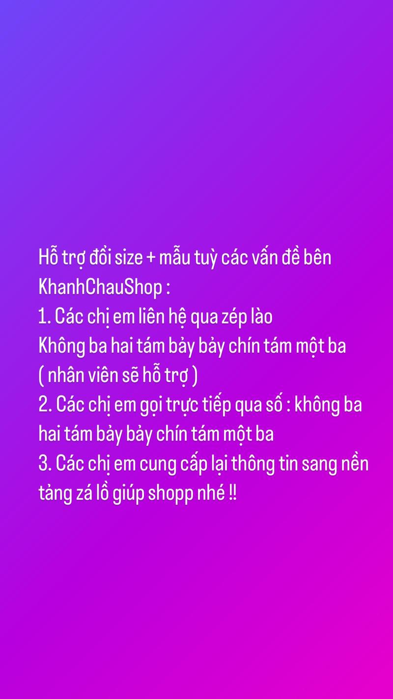 Product Introduction of Quần Tây Ống Đứng Phối Kèm Phụ Kiện Kéo Bên Dành Cho Nữ 2