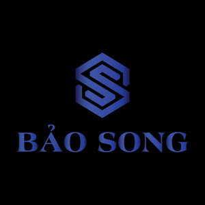 Kim Khí Điện Nước Bảo Song