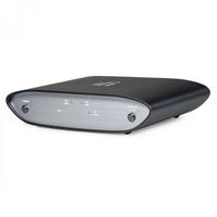 Gambar IFI Zen Phono Preamp / Pre-Amp Turntables / Vinyl Record Player dari CSI-ZONE Kota Administrasi Jakarta Pusat 2 Tokopedia