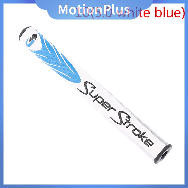 Product Introduction of Tay Cầm Putter Thể Thao Golf, Siêu Trung Béo So 2.0, 3.0, 5.0, Hàng Mới Về Nam 49
