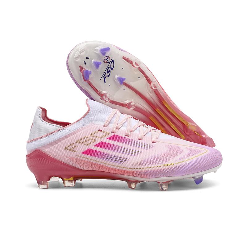 Giày Đá Bóng Nam, Chính Hãng, Đinh FG / TF, Bốt Sân Bóng Đá Thủ Đấu Chuyên Nghiệp Mới, Unisex, Thích Hợp Để Tập Luyện Và Thi Đấu Xã Hội, Giày Bóng Đá Người Lớn