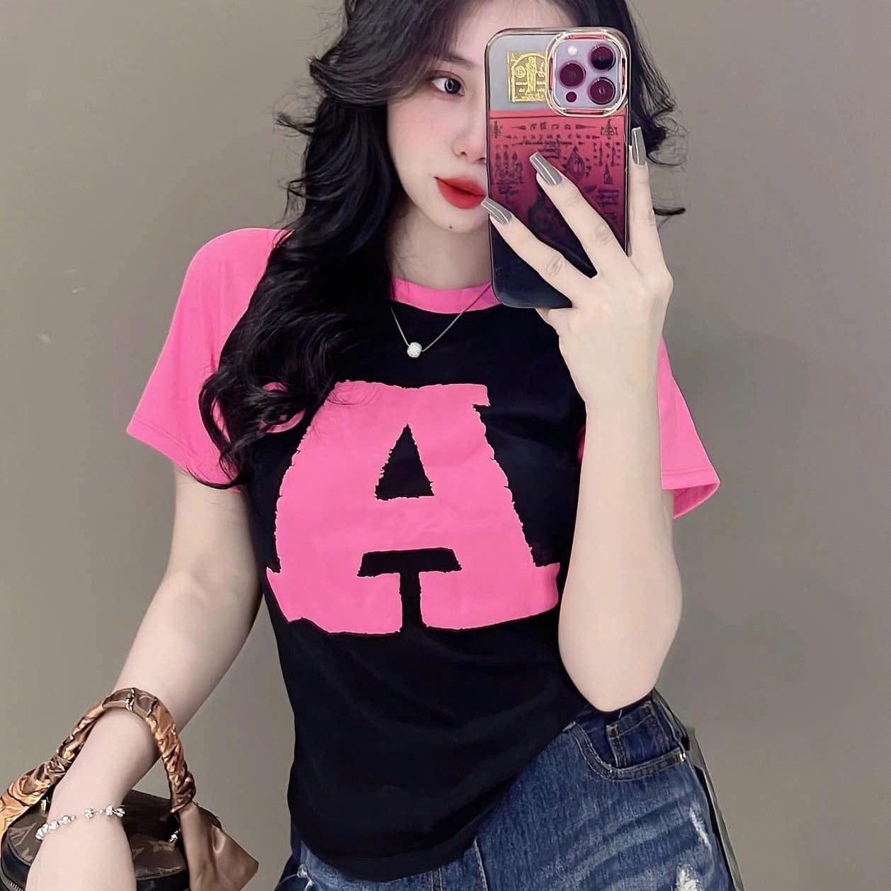 Đen