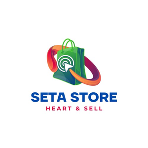 SetaStore