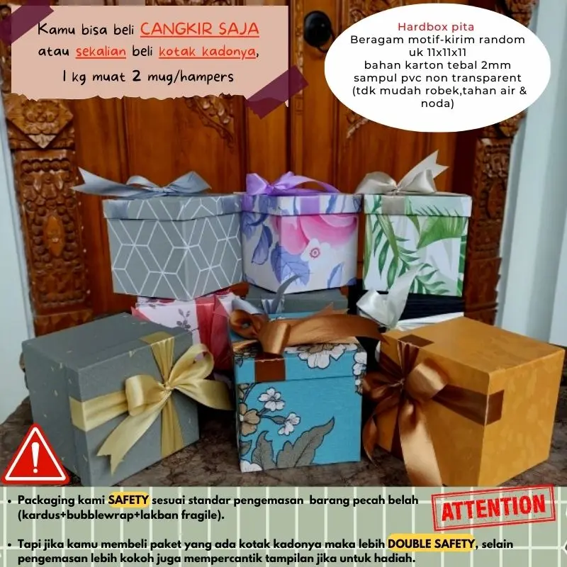 Kado profesi labor day cewek cowok gift box hari guru nakes dokter nurse koki arsitek mekanik wartawan fotografer gift box 5