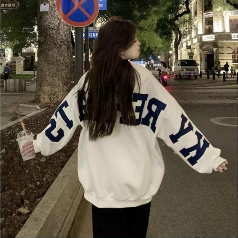 [ RẺ VÔ ĐỊCH] ÁO KHOÁC NỈ HOODIE ZIPPER DÂY KÉO NÓN 2 LỚP IN HOẠ TIẾT KY REFLZA TS