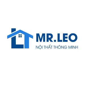 MR.LEO NỘI THẤT THÔNG MINH