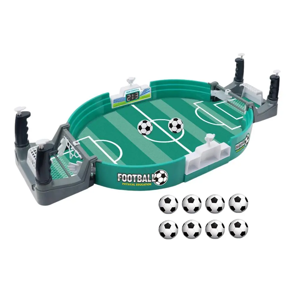 Football Board Game Interactive Parent Child Toys for Family party