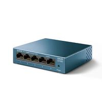 Port Design Notebook Case Jual TP-Link LS105G 5 Port Gigabit Metal Case Switch Hub Tplink SG 105G ...
