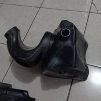 Gambar Air box yz 85 bahan fiber dari DISTROMXBANDUNG Kota Bandung 5 Tokopedia