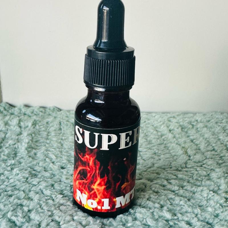  Super ViTa Serum  20ml  Chăm Sóc Da Nữ - Làm Đẹp Da Tăng Cường Hiệu Quả 