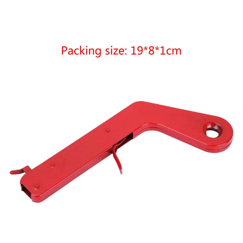 Product Introduction of Useful Silica Gas Lighters Torch Camping Home Use Welding Cutting Lighting Gas 0