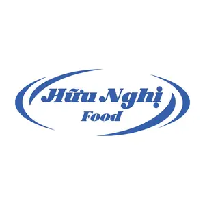 HUU NGHI FOOD STORE