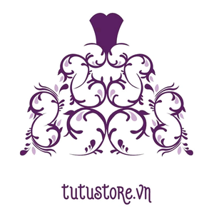 TuTu Design