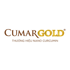 CumarGold