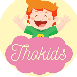 ThoKidss