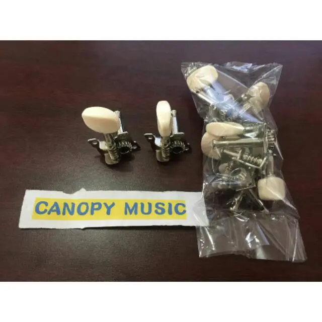 toba toko Dryer gitar folk satuan (6pc) store store