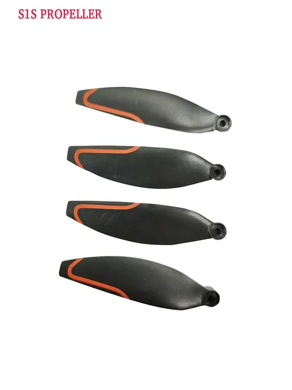 Baterai drone、propeller drone、E88PRO\E99PRO\S1S\S136PLUS\XT105\S8S\A16\S4S\K11MAX Cases 3