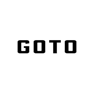 GOTO BP Store
