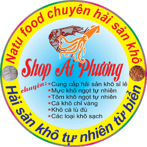 shop Ái Phương