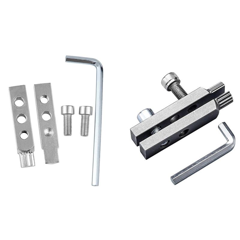 Product Introduction of 4 min 6 fen faucet Angle valve broken wire pipe broken wire 0