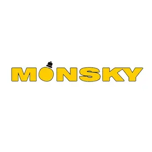 Monsky Lighting VN